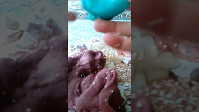 Слайм через 2 дня смотреть онлайн