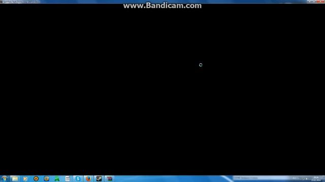 как устанавливать моды в игре spin tires смотреть онлайн