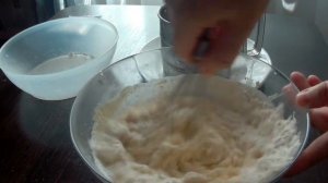 ТВОРОЖНЫЕ ШАРИКИ: простейший рецепт, справится каждый!