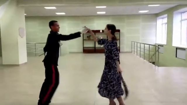 Фестиваль искусств. МАОУ кадетская школа-интернат «Первый Рузский казачий кадетский корпус»