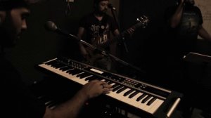 Mr Mister - Broken Wings (BacK To Past)