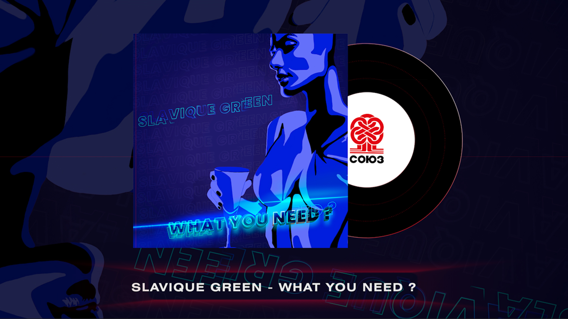 Песня slavique green. Slavique Green. Slavique Green Trapped. Take your time Slavique Green. Slavique Green кто это такой.