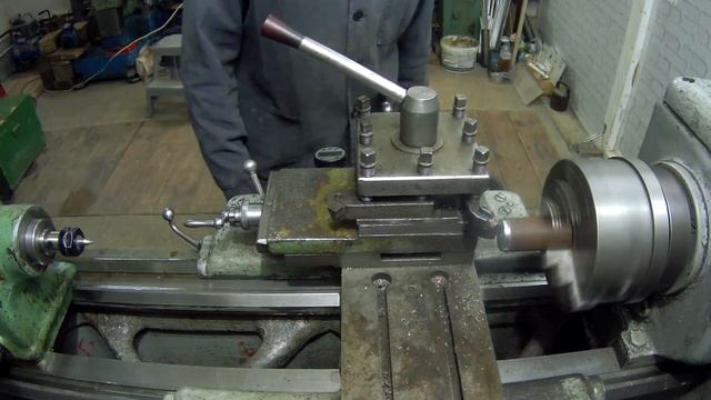 вращающийся центр 1часть смотреть онлайн