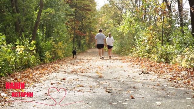 Спас пса от хулиганов, и тот через много лет отплатил за доброту наследством... смотреть онлайн