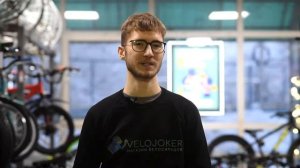 Детские велосипеды STELS обзор и честный отзыв!