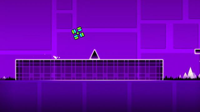 играю в гемеотредеш смотреть онлайн