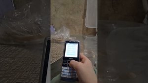 где найти игры на кнопочном телефоне