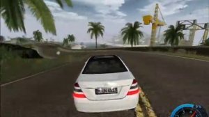 Opasniie DJ - Belij Merin (By Tjo) ( Белый Мерин )