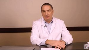 ДОКТОР ЕВДОКИМЕНКО. ПРОФИЛАКТИКА КОРОНАВИРУСА.
