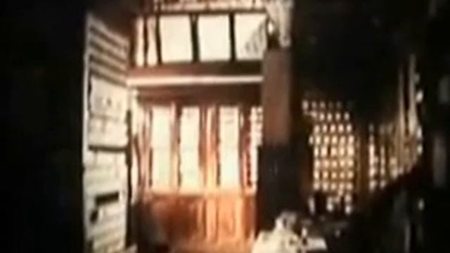 Генетика и селекция: Центры происхождения растений