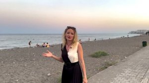 МЕРСИН. Обзор районов Мерсина на карте ?. ТУРЦИЯ НЕДВИЖИМОСТЬ: выбор района ?