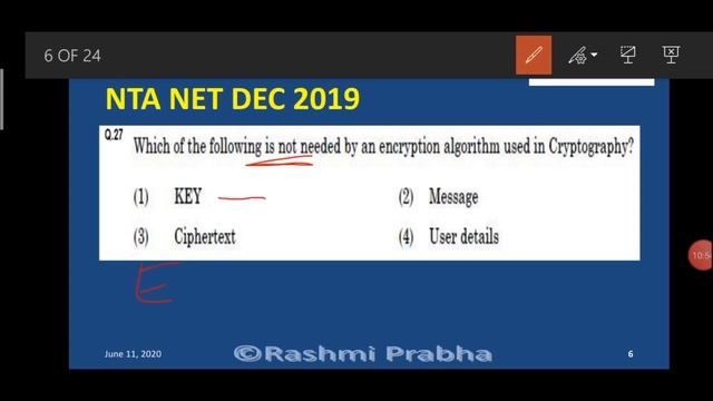 Computer Network | CIA Triad (Confidentiality, Integrity, Availability) | Network Security смотреть онлайн
