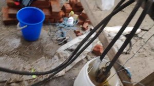 промывка радиатора печки Honda Civic 4d