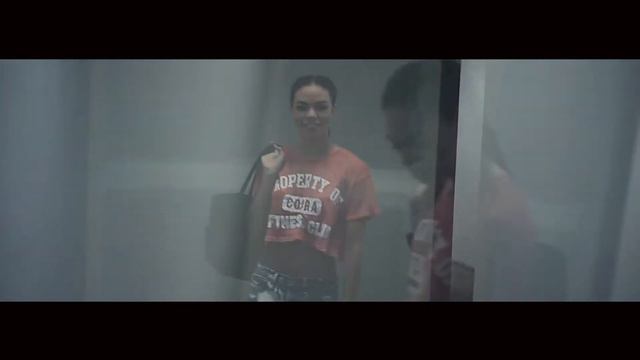 Lance Gross Photography Session 2 (Kari Michelle) смотреть онлайн