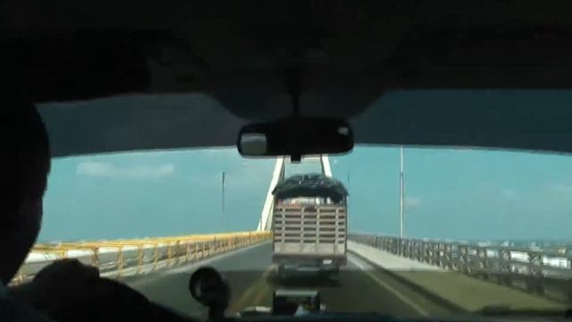 COLOMBIA te RECUERDO смотреть онлайн