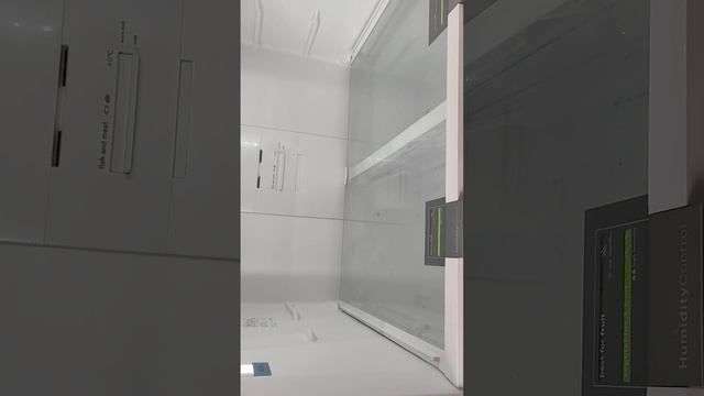 Bosch Kameralı Buzdolabı Bozuldu /Bosch Home Connect Buzdolabı / Tam Bir Bosch смотреть онлайн