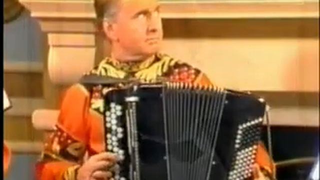 Мегрели Очи черные смотреть онлайн