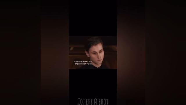 Дмитрий Матвеев (БЭ/БС). Сборник видео? //АВТОР СБОРНИКА НЕ ПРИСВАИВАЕТ ВИДЕО СЕБЕ!! смотреть онлайн