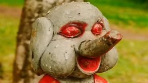 Самая страшная детские площадки часть 1!