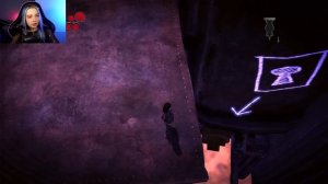 КТО УКРАЛ РУКИ у ШЛЯПНИКА? ?► Alice: Madness Returns #3