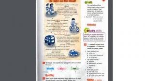 Spotlight-6 (26-27 страницы)