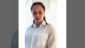 12) «Реквием» Р. Рождественский, исполняет Валерия Москвина (художественное слово)