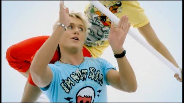 включи мистер бис самый. мистер бис подросток. блоггер мистер бист. фото из клипа мистер дж бис. бис мистер dj.