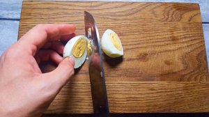 Такой пирог никого не оставит равнодушным