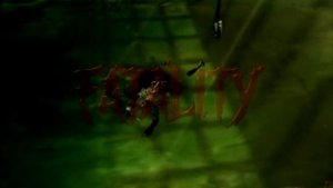 Mortal Kombat (2011) - Dead Pool Stage Fatality On All Characters