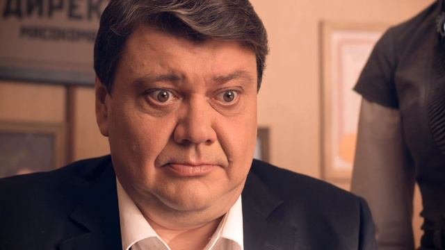 Царицыно - 