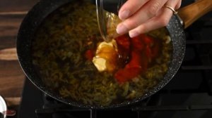 Забудьте о гриле: вы не поверите, как я использую яблочный сок! Свиные ребрышки Делюкс