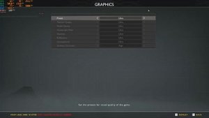 i7 2600K + RX 6650 XT Gaming PC in 2023 | Tested in 8 Games