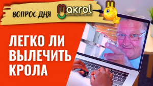 ?Что делать с кролом он ни как не покрывает крольчих уже 1.5 года. Крольчиха зажирела что делать.