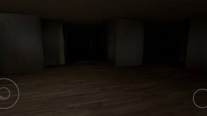 ТУТОРИАЛ НА ЗАКУЛИСЬЕ В СКУЛБОЙ РАНЭВЕЙ