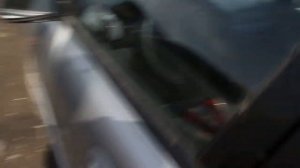 Продажа автомобиля Kia  Spectra 2008 года за 298000 руб.