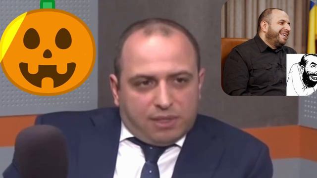 #Веселая политика №340 смотреть онлайн