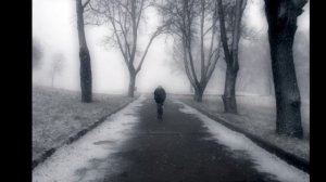 Abyssphere - Ад без тебя