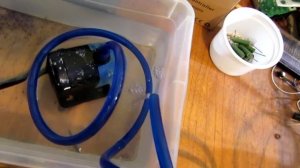 Плавильня металла своими руками