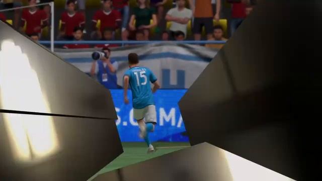 FIFA 22 /Путь новичка/Ps 4/Заказ ваших команд,с вашими настройками тактики/ смотреть онлайн