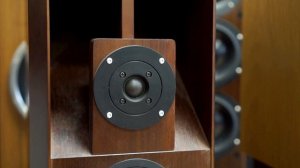 Hans Deutsch 311  + COPLAND 405