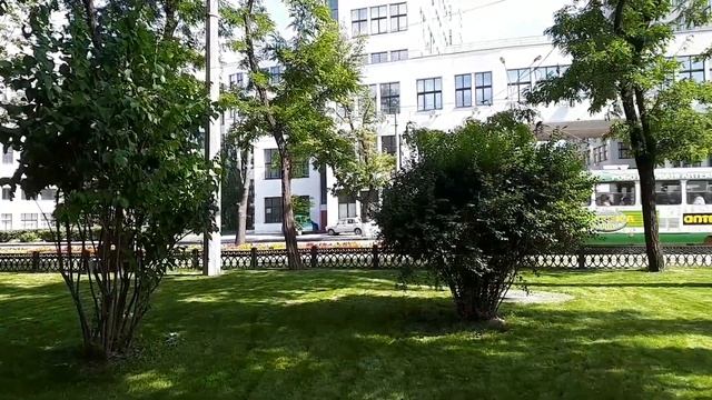 Українська літературна артилерія Випуск 8. Живий Апостол української поезії - Сергій Жадан. смотреть онлайн