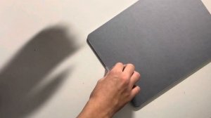 Распаковка iPad Pro 2022 // это самый дорогой подарок??// моя мечта сбылась?