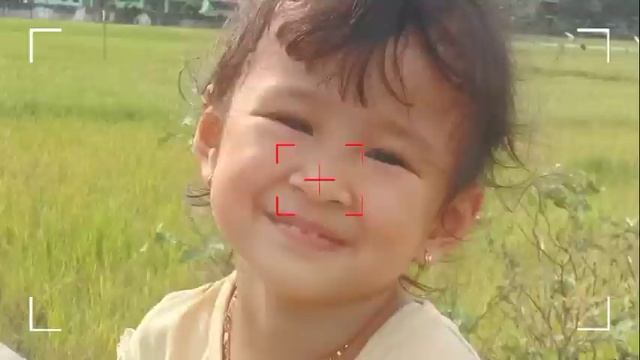 save wicitra disawah смотреть онлайн