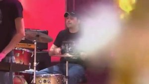 ТАТЬЯНА ОВСИЕНКО - О хорошем думать