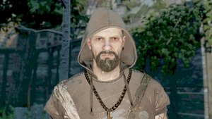 Dying Light 2 Stay Human Прохождение 114 Ведунья 9 10