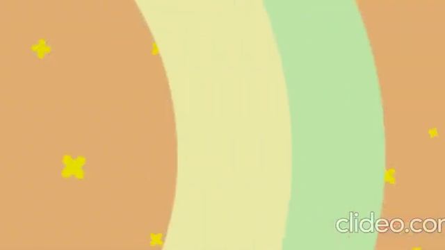 Онлайн — выставка детских рисунков «В мире детства» смотреть онлайн