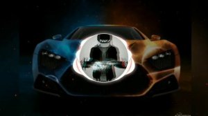 она бросила меня - трек ( 2020 года )