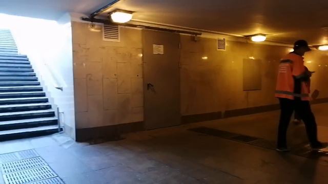 Свадьбы не будет #историяизжизни