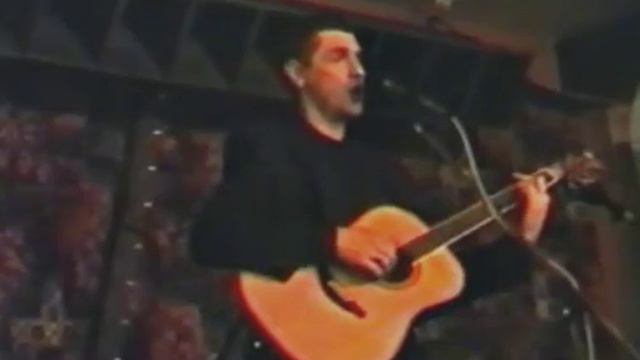 Лесоповал Не думай Концерт С смотреть онлайн