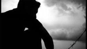 nasheed.нашид🥺🤤😟грустные нашиды